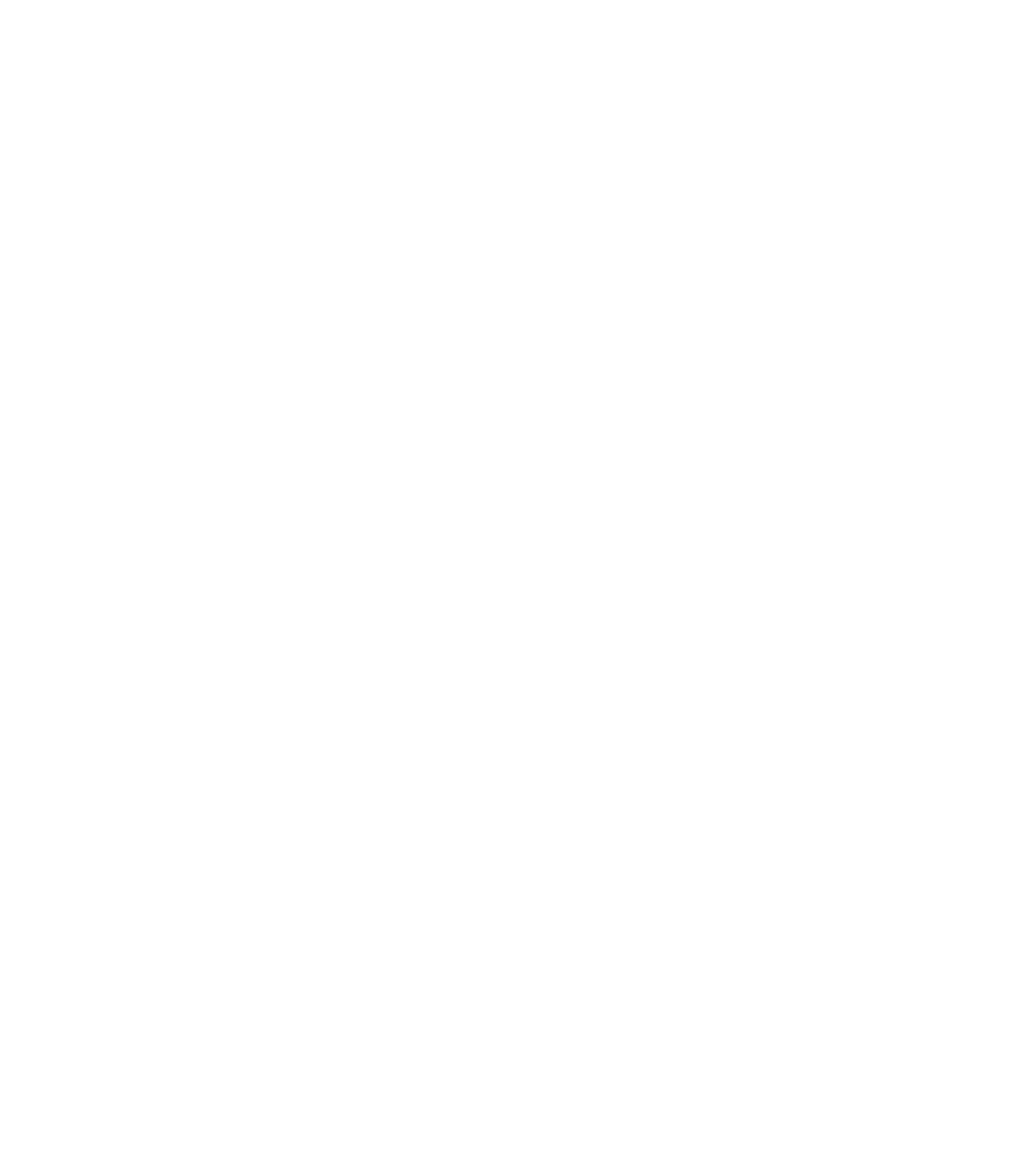 White Gradient Transparency Fade