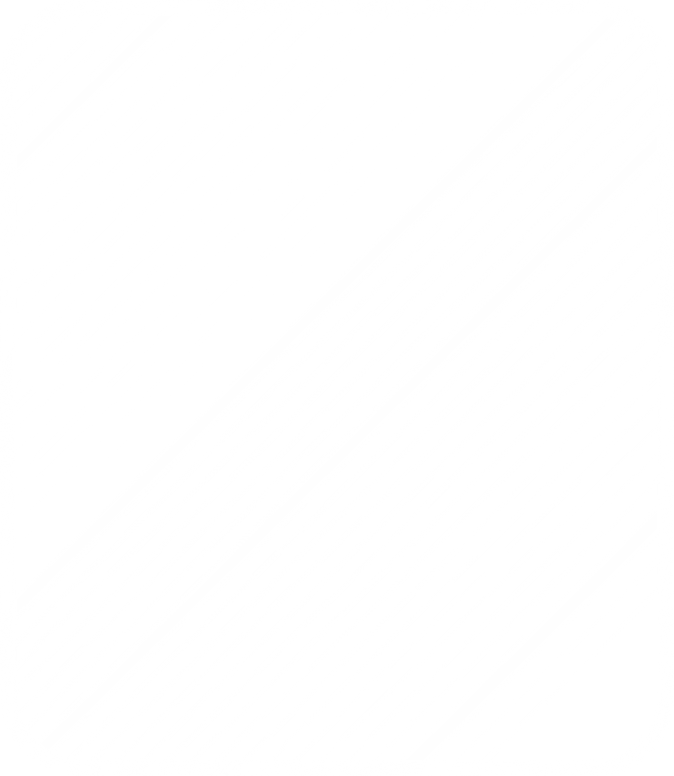 Square Glassmorphism